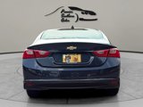 Used 2018 Chevrolet Malibu LS image 6