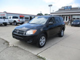 Used 2012 Toyota RAV4 4WD image 2
