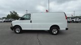 Certified 2023 GMC Savana 2500 w/ Driver Convenience Package image 6