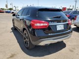 Used 2019 Mercedes-Benz GLA 250 image 3