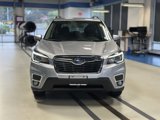 Used 2019 Subaru Forester Limited image 2
