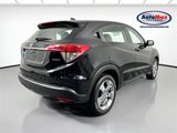 Used 2022 Honda HR-V LX image 2