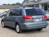 Used 2008 Toyota Sienna image 4