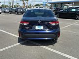 Used 2022 Toyota Corolla LE image 5