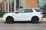 Used 2025 Land Rover Discovery Sport S image 2