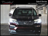 Used 2016 Honda Pilot EX image 4