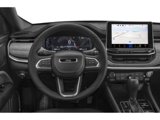 New 2025 Jeep Compass Latitude w/ Altitude Special Edition image 5