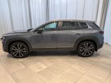 Used 2024 MAZDA CX-50 AWD 2.5 Turbo w/ Cargo Package image 2