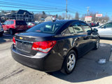 Used 2016 Chevrolet Cruze LT image 4
