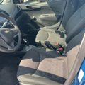 Used 2019 Chevrolet Spark LS image 5