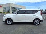 Used 2020 Kia Soul S image 5