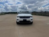 Used 2020 Jeep Grand Cherokee Limited image 5