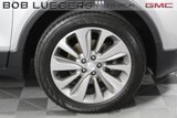 Used 2019 Buick Encore Preferred w/ Safety Package image 3