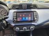 Used 2024 Nissan Versa SV image 3