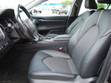 Used 2021 Toyota Camry SE image 5