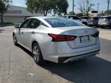 Certified 2020 Nissan Altima 2.5 S image 5