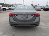 Used 2024 Nissan Sentra SV image 4