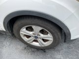 Used 2014 Ford Escape SE image 3