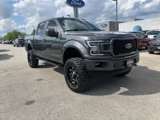 Used 2019 Ford F150 XL w/ Equipment Group 101A Mid image 2