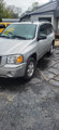 Used 2006 GMC Envoy SLT image 2