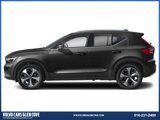 New 2025 Volvo XC40 B5 Core w/ Protection Package Premier image 3