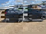Used 2021 Chevrolet Equinox LS w/ LPO, Cargo Package image 2