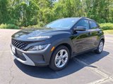 Used 2023 Hyundai Kona SEL image 3