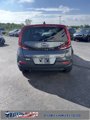 Used 2021 Kia Soul S image 4