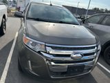 Used 2013 Ford Edge SEL image 2