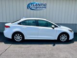 Used 2020 Toyota Corolla LE image 3