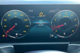 Certified 2020 Mercedes-Benz GLB 250 image 5