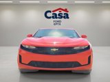 Used 2019 Chevrolet Camaro LT image 2