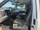 Used 2002 Ford F250 XLT image 2