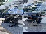 Used 2023 Jeep Grand Cherokee Overland w/ Luxury Tech Group IV image 2
