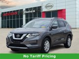 Used 2019 Nissan Rogue S w/ Special Edition Package image 2