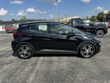 Used 2021 Chevrolet Bolt Premier w/ Infotainment Package image 4