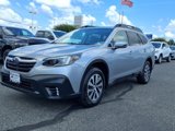 Used 2020 Subaru Outback Premium image 3
