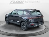 New 2025 Volkswagen Taos S image 5