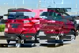 Used 2020 Ford EcoSport SE image 2