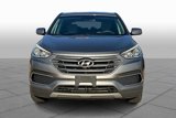 Used 2018 Hyundai Santa Fe Sport image 4