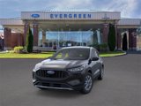 New 2025 Ford Escape Active w/ Tech Pack #1 image 2