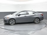 New 2024 Nissan Versa S w/ S Plus Package image 2