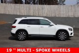 Used 2020 Mercedes-Benz GLB 250 w/ Premium Package image 4