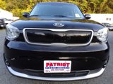 Used 2017 Kia Soul EV + image 2