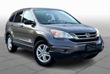 Used 2011 Honda CR-V EX image 2