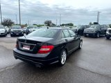 Used 2013 Mercedes-Benz C 300 Sport w/ Premium 1 Pkg image 5