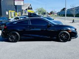 Used 2020 Honda Civic Si image 4