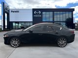 Used 2023 MAZDA MAZDA3 s image 2