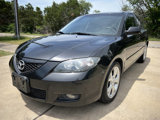 Used 2009 MAZDA MAZDA3 i Touring Value image 4