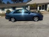Used 2003 Toyota Camry SE image 2